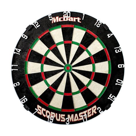 Dart Boards Accessories Mcdart De Dartshop Darts Online Kaufen