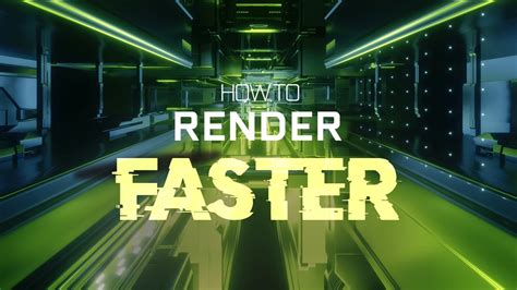 Best Renderers Render Engines For Blender In 2023