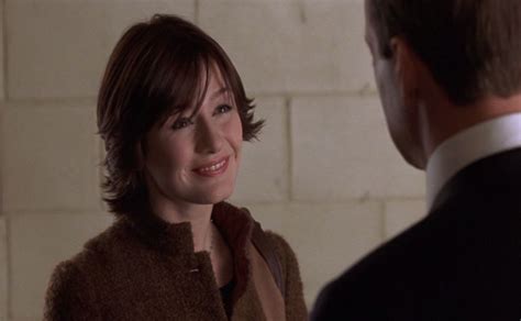 Emily Mortimer Disney Wiki Fandom Powered By Wikia