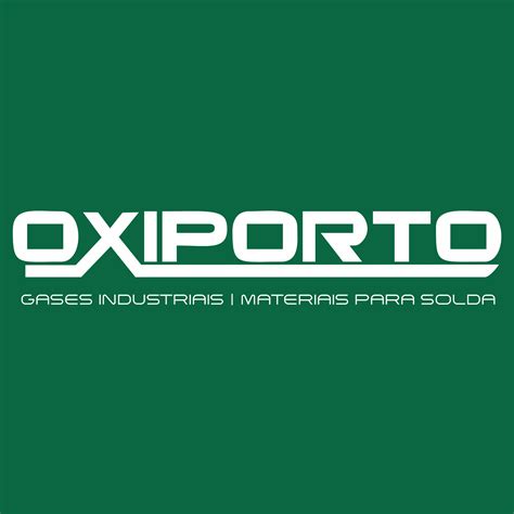 Oxiporto Porto Velho - Oxiporto | Pôrto Feliz SP
