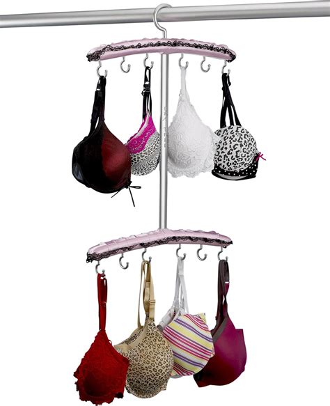 Bra Organizer Bra Hanger Closet Storage Drawer Best Sports Bra Sex Lingerie