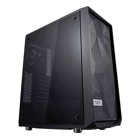 Best Pc Build With Rtx For P Gaming Under Lakh