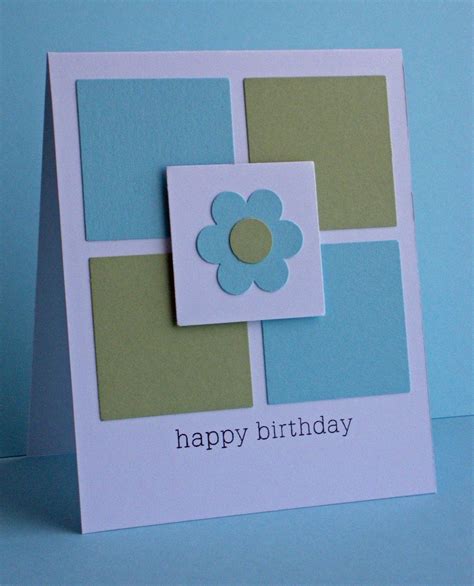 Easy Birthday Card Stunning Choose From Thousands Of Templates