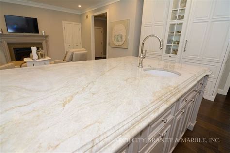 Taj Mahal Quartzite An Elegant Natural Stone From Brazil Taj Mahal