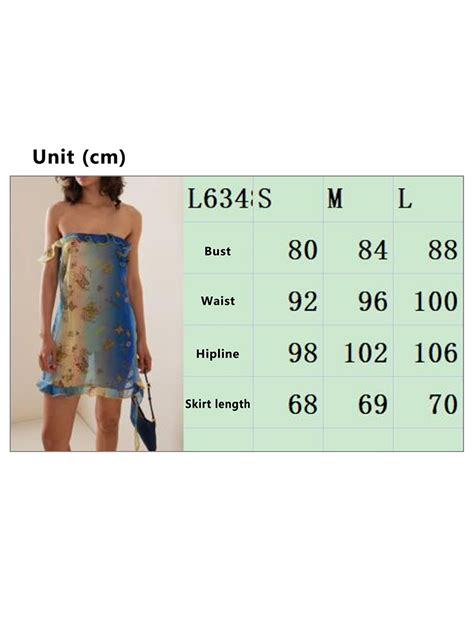 Mubineo Summer Casual Tube Dresses For Women Sexy Mesh Sleeveless Mini Dress Fashion Ruffle