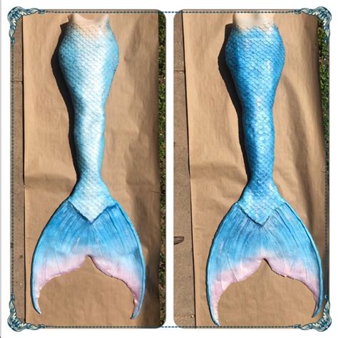 Pin By Dani Mar On Mermaid Tail Ideas Silicone Mermaid Tails Fin Fun