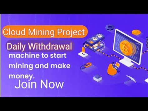 New Trx Mining Project Claim Daily Trx Sign Up To Get The