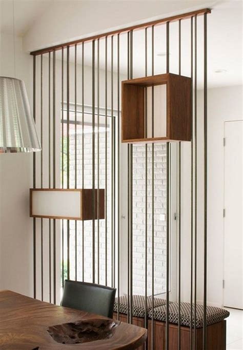 Metal Room Divider Screen - Ideas on Foter