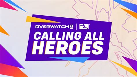 Introducing Calling All Heroes Youtube