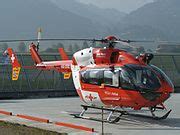 Category:Bern base (Rega 3) - Wikimedia Commons