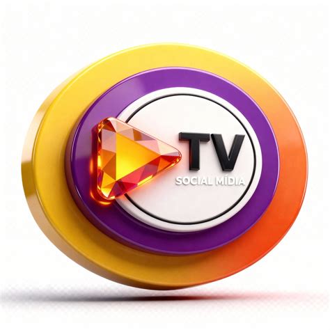 Heber foi m0rto durante a megaoperação deflagrada nos complexos do