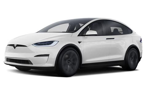 New And Used 2022 Tesla Model X For Sale In Redlands CA Cars