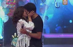 KARINA JORDAN Nude AZNude