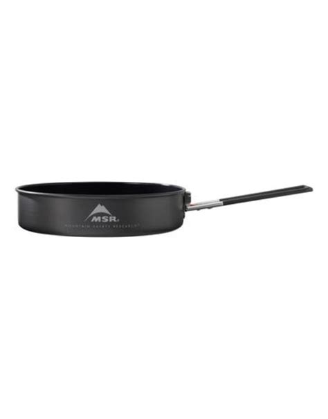 Msr Ceramic Skillet Aquabatics Smithers