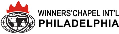 Winners Chapel Philadelphia | The home of miracles,