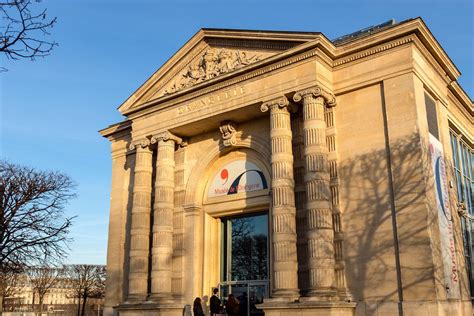 Découvrez les œuvres de Matisse au musée de l Orangerie à Paris OutgoMag