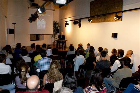 Presentación del libro La concentración según el budismo tibetano