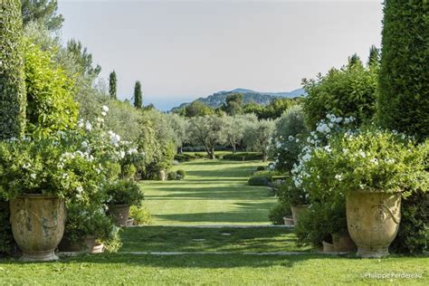 L Evasion Des Sens Jean Mus Jardins M Diterran Ens Contemporains