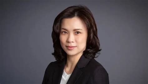 Joanne Wong Returns To FleishmanHillard As President Of Asia Pacific