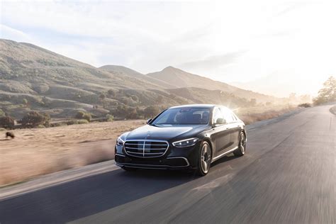 mercedes benz  lust worthy