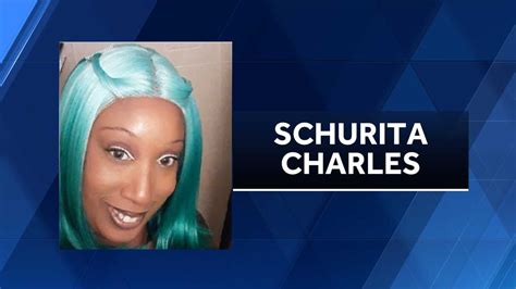 Pittsburgh Police Say Missing 44 Year Old Woman Found Safe