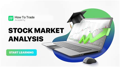 Types Of Stock Market Analysis - HowToTrade.com