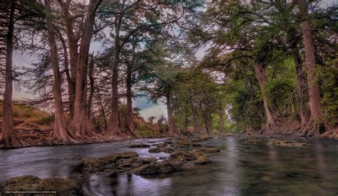 🔥 [40+] Texas Landscape Desktop Wallpapers | WallpaperSafari