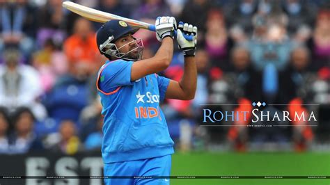 Rohit Sharma Wallpapers 4k Hd Rohit Sharma Backgrounds On Wallpaperbat