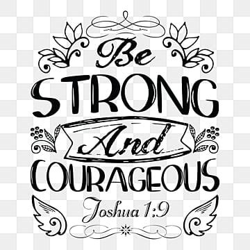 lettering typography quotes vector design images  strong