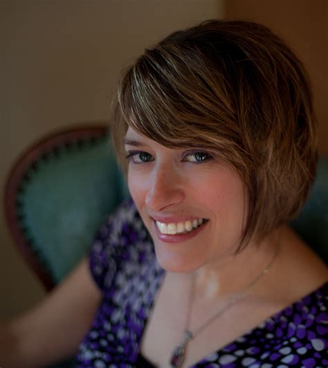 10th Anniversary NIU New Music Festival to feature two guest alumnae