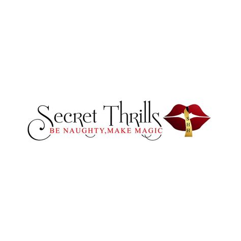 Secret Thrills LLC