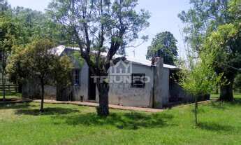 Fazenda Rural Em Quara Rs Municipio De Quara Mgf Im Veis