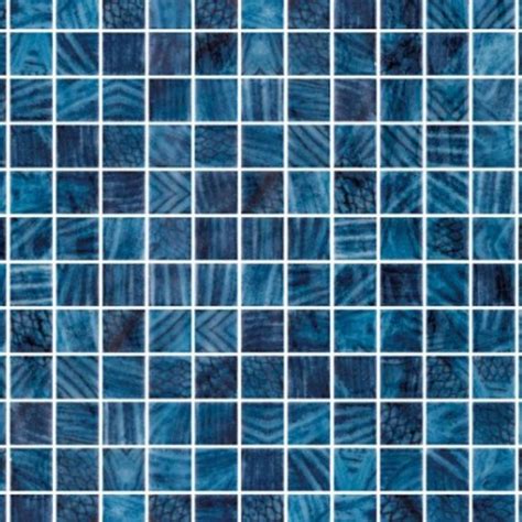 EGM Seal Glass Mosaic Pool Tiles In Dubai UAE Elixir Mosaics