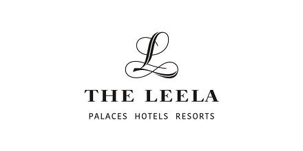 The Leela Palaces Hotels And Resorts Reinforces Its Commitment To