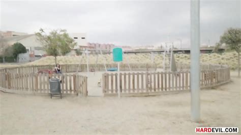 Latina Beauty Mey Bala Takes Nacho Vidal S Monster Cock Deep