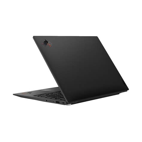 Lenovo Thinkpad X1 Carbon Gen 11 Giá Tốt Chính Hãng Bh 12 Tháng