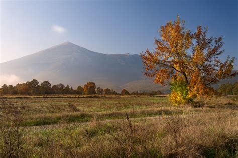 Mesta U Srbiji Za Koje Mnogi Nisu Ni Uli Znate Li Gde Je Vrmd A B