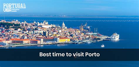 Best Things To Do In Porto For A Holiday Break Ultimate Guide