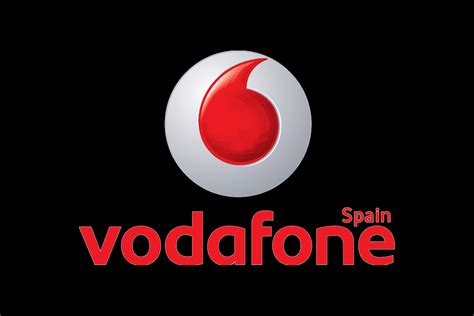 Revolución Móvil Con Las Nuevas Tarifas De Vodafone Viatea