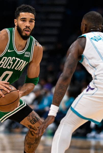 Los Resultados Del Jueves 19 De Octubre En La Pretemporada De La NBA