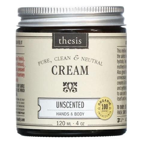 16 Best Vegan Hand Creams | Urban Vegan