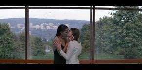 THELMA NUDE SCENES AZNude