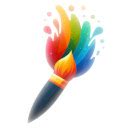 custom styles chrome web store