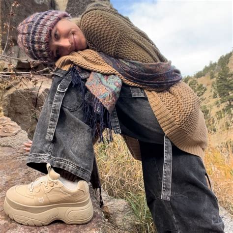 Naked Wolfe Sinner Oat