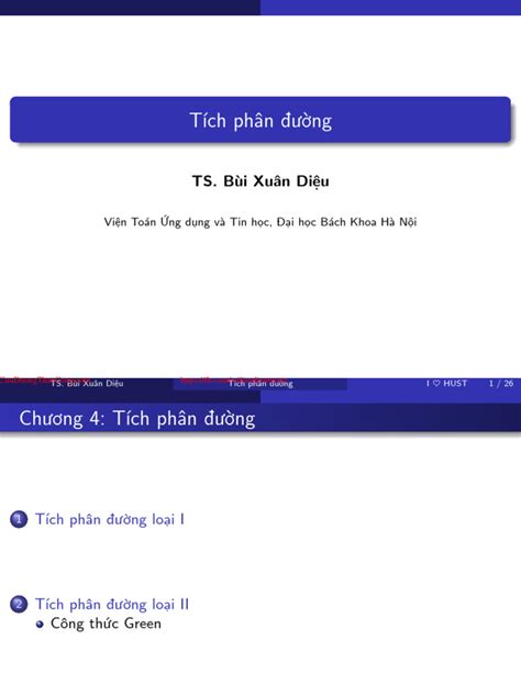 giai tich  bui xuan dieu gt chuong cuuduongthancong