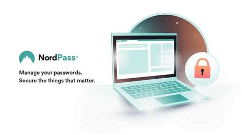 Nordpass Review Is This Password Manager Any Good