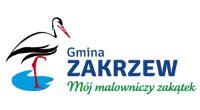 Gmina Gmina Zakrzew