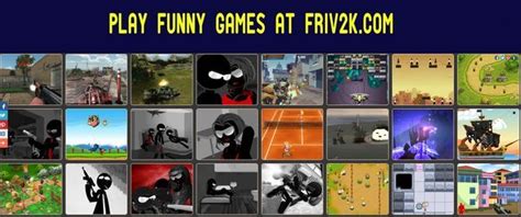 Friv 2 Game Flash Free Girl Games, Fun Games, Mini Games | Games for ...