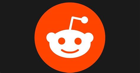 Koka Reddit assina contrato de licença para treinar inteligência