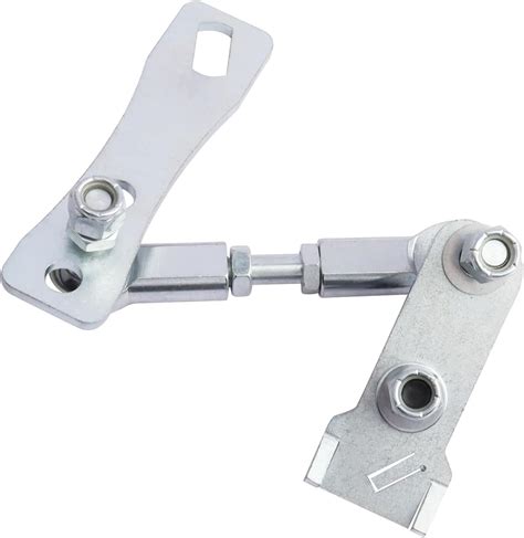 Amazon Amumu Transfer Case Linkage Kit Transfer Case Linkage Kit